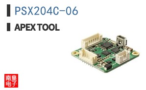 PSX204C-06 ͼƬ